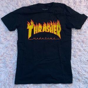 Thrasher T-Shirt